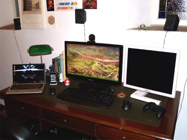 Computers.jpg