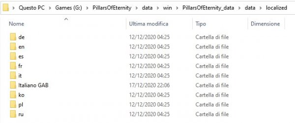 percorso.jpg