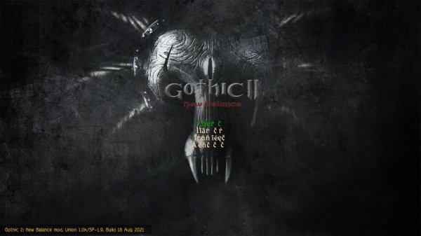 Gothic 2 returning.jpg