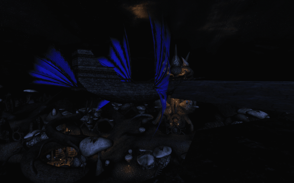 Morrowind 2021-03-02 16.33.41.242.png