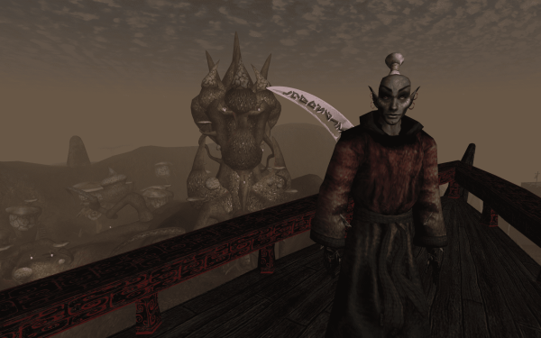 Morrowind 2021-03-02 16.31.35.115.png