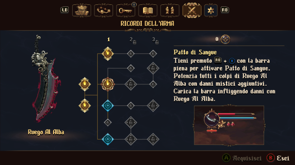screen-blasph-5.png
