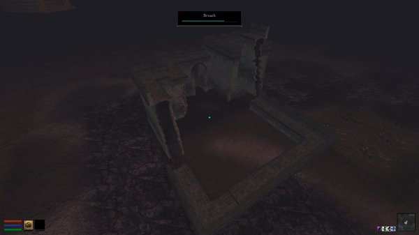 _Screenshot_2023-08-31_18-39-18.jpg