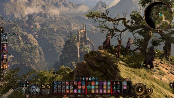 Screenshot (397).jpg