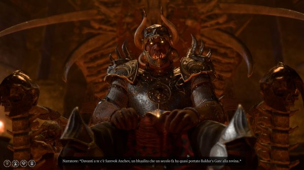 sarevok.jpg