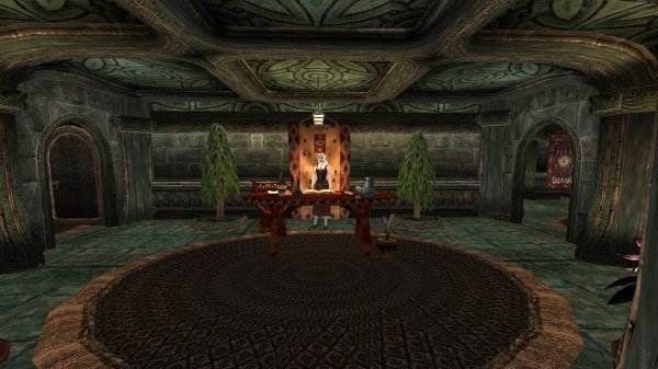 _Dreynim SPA 03.jpg
