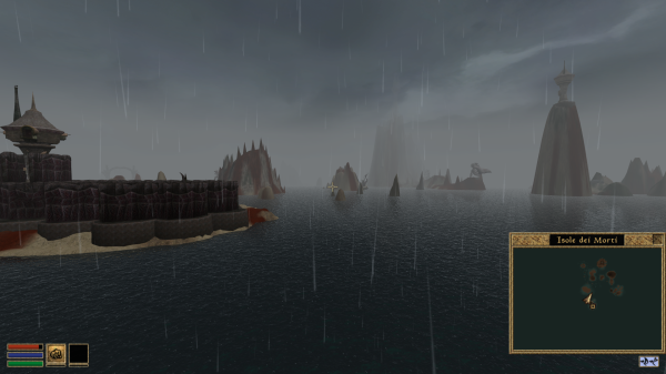 screenshot139.png