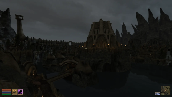 47793888-1669634854 (1).png