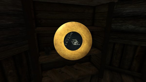 9305082892046565376_2.jpg