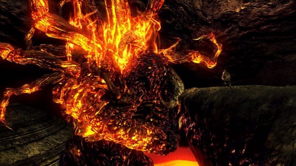 Dark soul (7).jpg