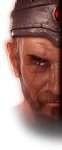 thartwork2_re.jpg