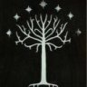 Telperion