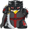 KalTrak