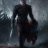the butcher of Blaviken