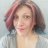 Aloona78