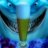 Squalo2976