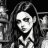 Alice 0.8