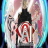 Somnium_ITA