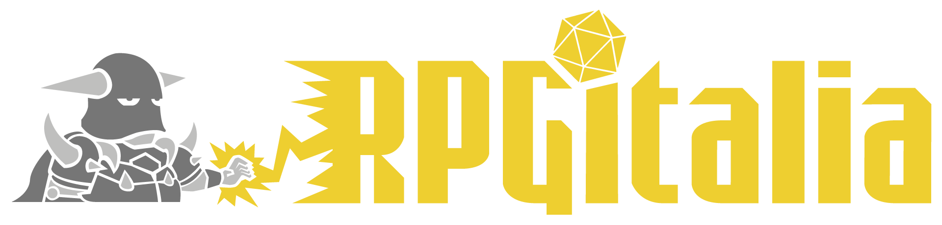 RPG Italia Forum