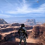 Mass Effect: Andromeda - Recensione