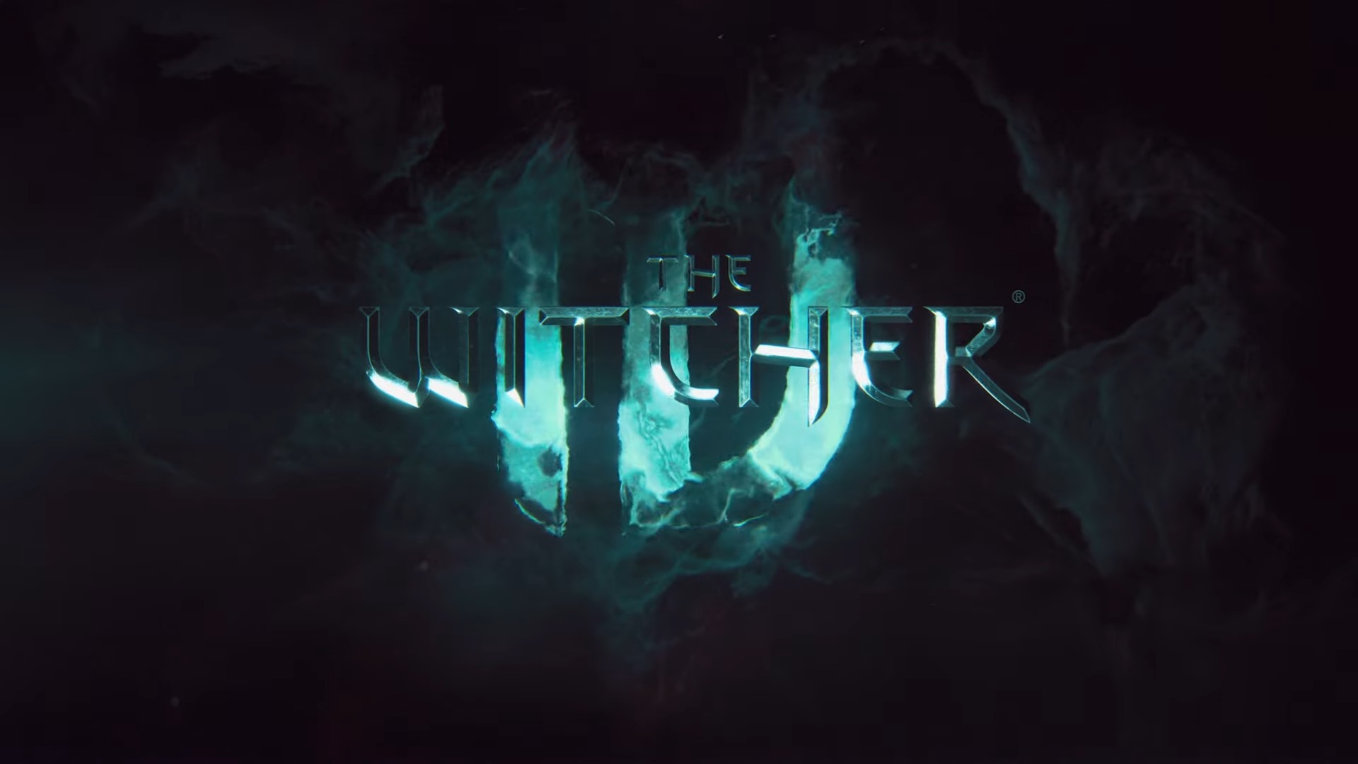 The Witcher 4